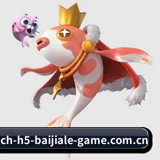 百家乐 APP